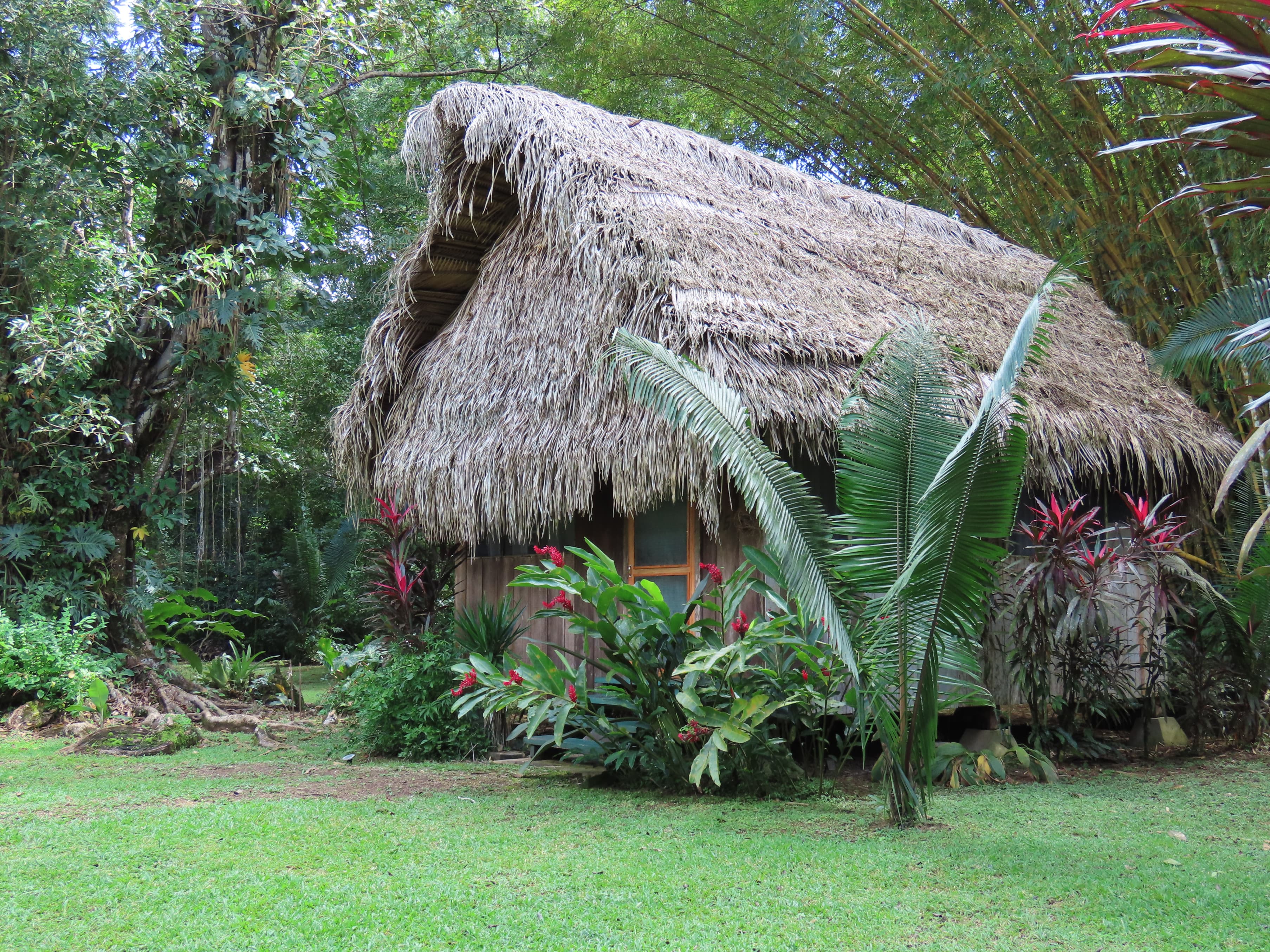 Discovering Mayan Culture: Our Casitas and Local Heritage